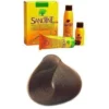 COSVAL Sanotint Light Tintura 84 Biondo Scuro 125 ml Outlet
