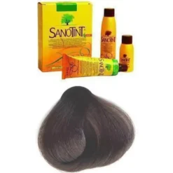COSVAL Sanotint Light Tintura 73 Castano Naturale 125 ml Discount