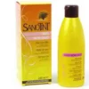 COSVAL SpA Sanotint Olio Non Olio per Capelli Secchi e Fragili 200 ml Sale