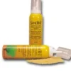 COSVAL SpA Sanotint Schiuma Fissativa Capelli 150 ml Clearance