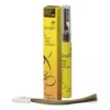 COSVAL Sanotint Swift Hair Mascara S10 Biondo Chiaro New