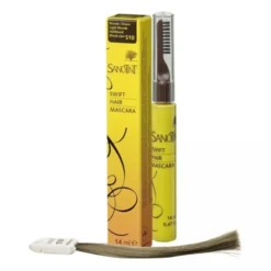 COSVAL Sanotint Swift Hair Mascara S10 Biondo Chiaro New