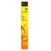 COSVAL SpA Sanotint Swift Hair Mascara S2 Bruno New