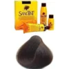 COSVAL SpA Sanotint Tintura per Capelli Colore 7 Castano Cenere Online