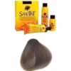 COSVAL Sanotint Tintura per Capelli Colore 14 Biondo Scuro Discount