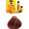 COSVAL Sanotint Tintura per Capelli Colore 20 Rosso Tiziano Best