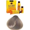 COSVAL Sanotint Tintura per Capelli Colore 10 Biondo Chiaro New