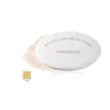 PERRIGO ITALIA Srl Santangelica Poudre Clear 9 grammi Clearance