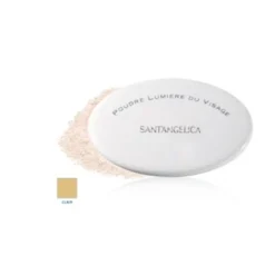 PERRIGO ITALIA Srl Santangelica Poudre Clear 9 grammi Clearance