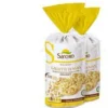 SARCHIO SpA Sarchio Gallette Mais Senza Glutine 100 grammi Online