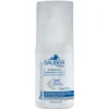 DESA PHARMA Sauber Deo Antitraspirante 72h Deodorante Vapo 50 ml Hot