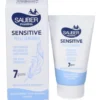 DESA PHARMA Sauber DeoCare Sensitive Crema 7 Giorni 35 ml Outlet