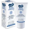 DESA PHARMA Sauber Deodorante Crema 7 giorni 30 ml Clearance