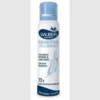 ITALSILVA COMMERCIALE Srl Sauber Deo 72h Sensitive Spray 150 ml Hot