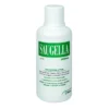 COOPER Saugella Attiva Detergente Intimo Protettivo Antibatterico 500 ml