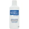 COOPER Saugella Dermoliquido Detergente Per L'Igiene Intima Quotidiana 750 ml Discount