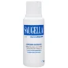 COOPER Saugella Dermoliquido Detergente Per L'Igiene Intima Quotidiana 250 ml Outlet