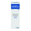 COOPER Saugella Gel Intimo Idratante 30 ml Discount