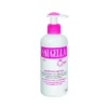 COOPER Saugella Girl Detergente intimo quotidiano per bambine 1-12 anni 200 ml