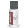 COOPER Saugella Uomo Detergente Intimo Quotidiano Maschile Antiodore Per Parti Intime 100 Ml Discount