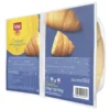 DR.SCHAR (SCHAER) SpA Schar Croissant 220 grammi 4 pezzi