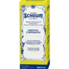 ZENTIVA ITALIA Schoum Soluzione Advance 500 ml - Integratore Depurativo Hot