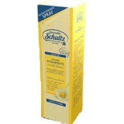 LUDOVICO MARTELLI Schultz Lozione Capelli Spray Schiarante al Camomilla 150 ml New