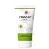 SCHWABE Halicar Cosmetic Pediatric Crema Fluida per Pelle Secca e Atopica 150 ml Best
