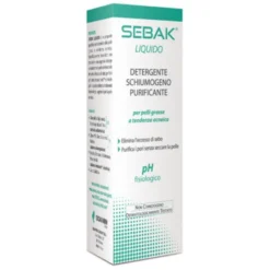 DOAFARM Sebak Liquido Detergente 150 ml Clearance