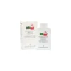 SEBAPHARMA GmbH & Co. KG Sebamed Bagnoschiuma Doccia 400 ml Best
