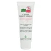 SEBAPHARMA GmbH & Co. KG Sebamed Crema Mani Unghie 75 ml