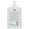 PERRIGO ITALIA Srl Sebamed Liquido Detergente Viso Corpo per Pelli Sensibili 400 ml Best