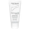 NOREVA Sebodiane DS Micro Emulsione 30 ml Outlet