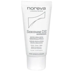NOREVA Sebodiane DS Micro Emulsione 30 ml Outlet