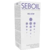 BLUFARMA Srl Seboil Gel 50 ml Outlet
