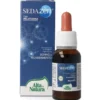 INALME Sedazen Gocce 20 ml - Integratore Sonno Outlet