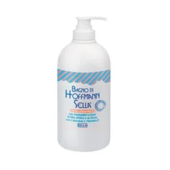 SELLA Srl Sella Bagno di Hoffmann 300 ml Clearance