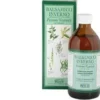 SELLA Srl Sella Balsamico Inverno Sciroppo per la Tosse 200 ml Sale
