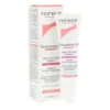 NOREVA Sensidiane AR Crema Intensiva 30 ml