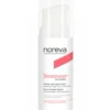 NOREVA Sensidiane Palpebral Crema Idratante Palpebre 20 ml Hot
