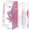 INFARMA-MI Sensidonna Gel Intimo 75 ml Online