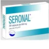 FARMA VALENS Srl Seronal 30 Capsule - Integratore Alimentare Online