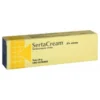 SF GROUP Sertacream Crema 2% 30 grammi Best