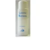 OMEOSIDEA Srl Sidea Lozione Nutriente Capelli 150 ml Hot
