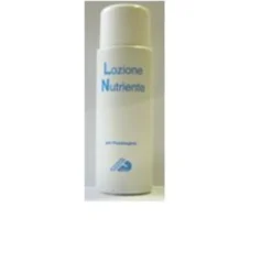 OMEOSIDEA Srl Sidea Lozione Nutriente Capelli 150 ml Hot