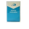 OMEOSIDEA Srl Sidea Peeling Enzimatico 50 grammi Online