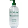 SIFARMA SpA Sifarma Gel Lavamani Igienizzante 500 ml Sale