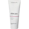 IDEKA Srl Silac Pasta 100 ml