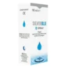 BIOGROUP Srl Silver Blu G Spray 50 ml - Integratore Alimentare Clearance