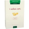 PIAM FARMACEUTICI SpA Sineamin Pasta Sedani Corti Pasta Aproteica Senza Glutine 500 grammi Discount